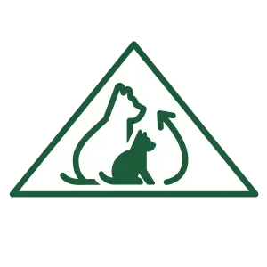 <strong>CRESCIMENTO IDEAL</strong> 