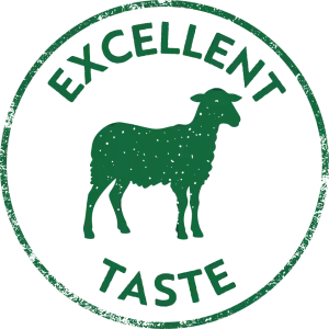 Gust excel·lent