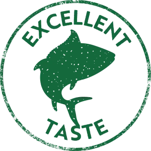 Gust excel·lent