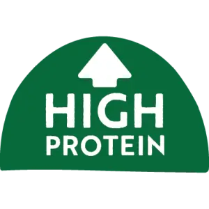 MUSCLE MASS SUPPORT