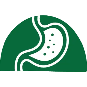 Digestive Support